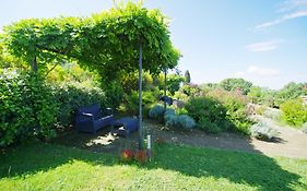 Borgo del Grillo - House in historical Borgo in Tuscany - Susino